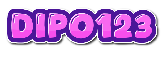 Logo Baru